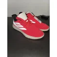 thumbnail image 1 of Mens Adi-das Sobakov Running Shoes Red Low Top Casual Sneakers Size 13 NWT, 1 of 6