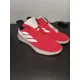 thumbnail image 1 of Mens Adi-das Sobakov Running Shoes Red Low Top Casual Sneakers Size 13 NWT, 1 of 6