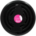 thumbnail image 2 of Aromatizante Para Auto Little Trees Cherry Blast 30 Gr Rosa, 2 of 3