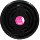 thumbnail image 2 of Aromatizante Para Auto Little Trees Cherry Blast 30 Gr Rosa, 2 of 3