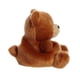 thumbnail image 4 of Peluche Aurora Oso Artie 12.7cm, 4 of 5
