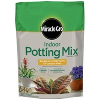 Miracle Gro Soil Walmart Com Miracle Gro Soil Walmart Com
