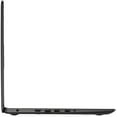 thumbnail image 4 of 2021 Latest Dell Inspiron 15 3000 3593 Laptop 15.6" HD Non-Touch Intel Core i3-1005G1 Processor, 16GB DDR4 RAM, 256GB SSD + 1TB HDD, HDMI, USB 3.1, Webcam, Wireless-AC, Bluetooth, Windows 10 S, Black, 4 of 5