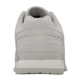 thumbnail image 3 of British Knights Mens Metros Lace Up  Athletic Sneakers Casual Shoes, 3 of 5
