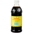 thumbnail image 1 of Shank's Extrait de Vanille Pure Premium 16 oz, 1 of 3