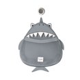 thumbnail image 1 of 3 Sprouts Shark Bath Storage, 1 of 4
