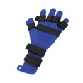 thumbnail image 4 of Finger orthoses, hand splint, finger rehabilitation device for post-stroke hemiplegia, 4 of 4