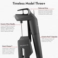 thumbnail image 4 of Coravin?? Timeless Three+ Wine, 4 of 10
