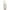 C, variant on Hsmqhjwe Eyeshadow Palette Makeup Liquid Sequin Easy To Color Pearl Fine Super Flash Waterproof Long Lasting Non Fading Eye Shadow Black Eyeshadow Sticks