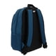 thumbnail image 3 of Mochila grande 1818 Unisex WYNN Azul, 3 of 7