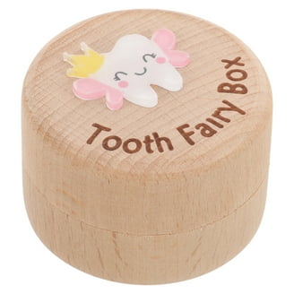 6 pack) Pen+Gear Treasure Box, Fuchsia Burst - Walmart.com