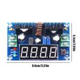 thumbnail image 3 of XH-M243 Módulo Buck de carga 8A 180W XL4016E1 Convertidor de CC a CC CC CV LED Ehuebsd Para estrenar, 3 of 8