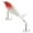 A, variant on TIELUTT Floating Swimming Water Fishing 2025 Upgrade Swimming Floating for Freshwater or Saltwater Fishing Fishing Tools for Hooks with Weights Line Rattles Ice Gear for Men Auto Angler Clam Tackle Po