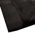 thumbnail image 3 of Men’s Surf Swim Briefs Low Rise Athletic Swimming Briefs Stretch Summer Sexy Bikini Quick Dry Breathable Bathing Suit Shorts Size XL, 3 of 5