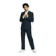 thumbnail image 2 of Conjunto de traje formal Tommy Hilfiger para niños, azul brillante, talla 18H, 2 of 2