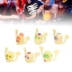 thumbnail image 4 of Finger mini tímteres de dedo broma monstruos halloween tímteres de dedo juguete para fiestas regalo, 4 of 7