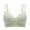 Green, variant on Dealovy Lace Bras for Women Full Coverage Breathable Stretchy Strap No Underwire Soft Everyday Bras