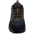 thumbnail image 3 of Ozark Trail Men's Low Hiker Boots, 3 of 8