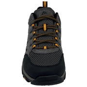 Ozark Trail Men's Low Hiker Boots