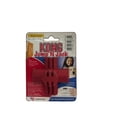 thumbnail image 3 of Juguete para Perro Kong Limpieza Dental Jump N Jack Chico, 3 of 3
