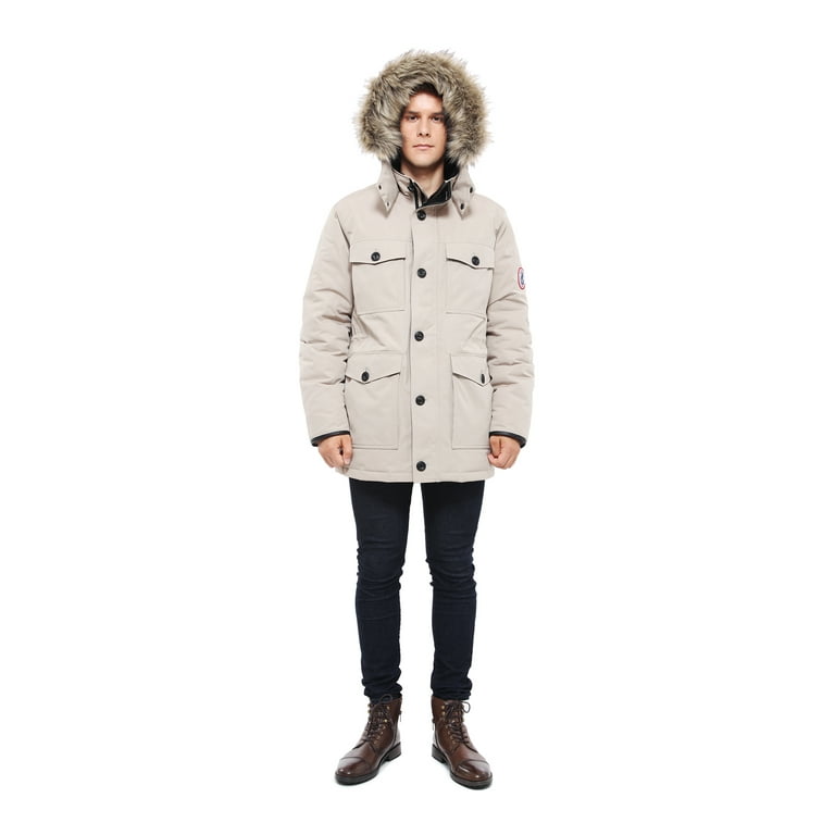 A1mzf timberland shop