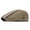 Army Green, variant on Men Cotton Gatsby Flat Duckbill Newsboy Hat Golf Driver Beret Ivy Adjustable Cap