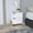 Multicolor, variant on Ample surface space / Place alarm clock / Ensure functional bedside table