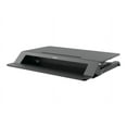 thumbnail image 4 of Fellowes FEL8215001 Multipurpose Desktop Riser, 4 of 15