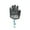 A, variante sur Hearth & Gear Gants de Pêche en Latex Compétitifs Résistants aux Épines et Gants de Pêche d'Hiver Équipement de Pêche Fournitures de Pêche