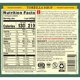 thumbnail image 2 of 2X-Amy's Organic Tortilla Soup - 14.2 oz, 2 of 2