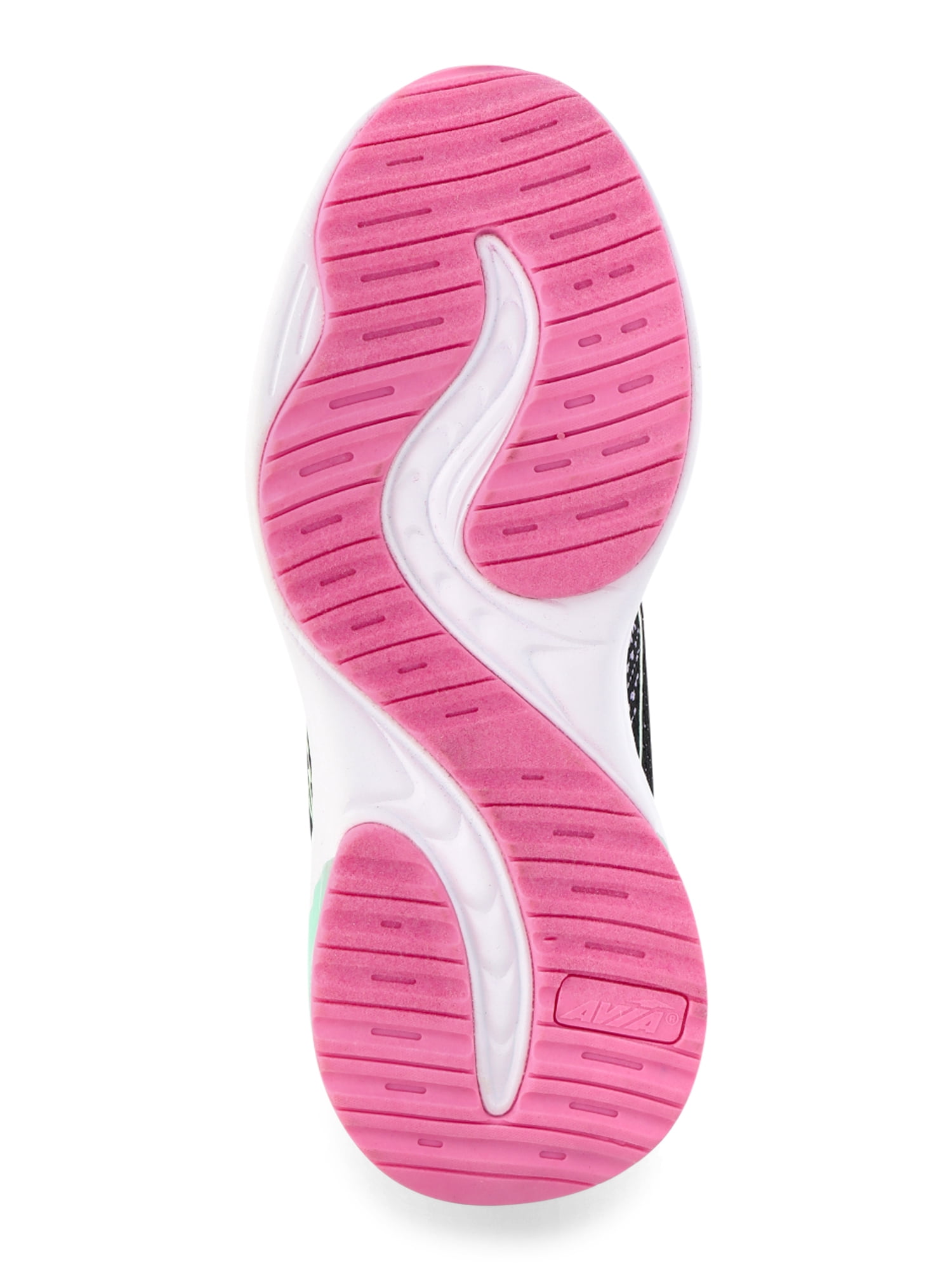 Avia Women's Gel Sneaker, Wide Width Available, Sizes 6 -11