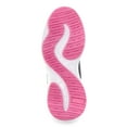 thumbnail image 2 of Avia Women's Gel Sneaker, Wide Width Available, Sizes 6 -11, 2 of 5