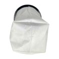 thumbnail image 4 of For Henry Numatic Quick 915145 Vacuum Cleaner Filter Dust Bag 6PCS, 4 of 5