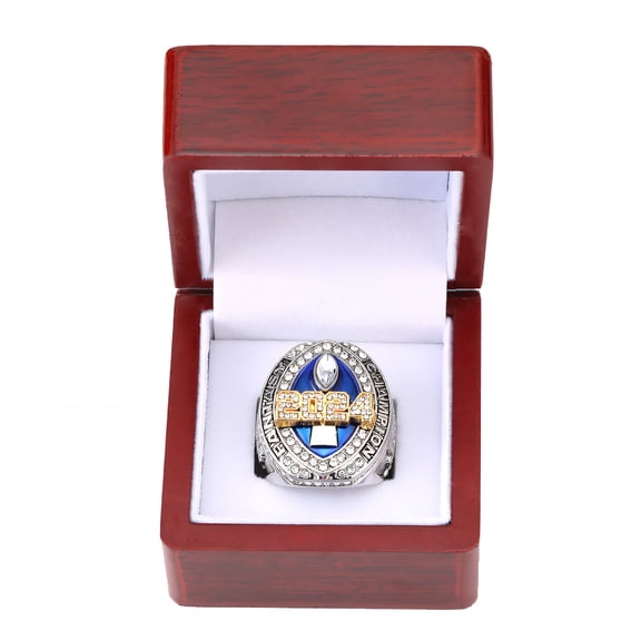 DESIGNICE 2026 New Rings for Men Color Maintaining Cute Rings for Daily Party Casual Fits Finger Curve Adjustable Rings Style3