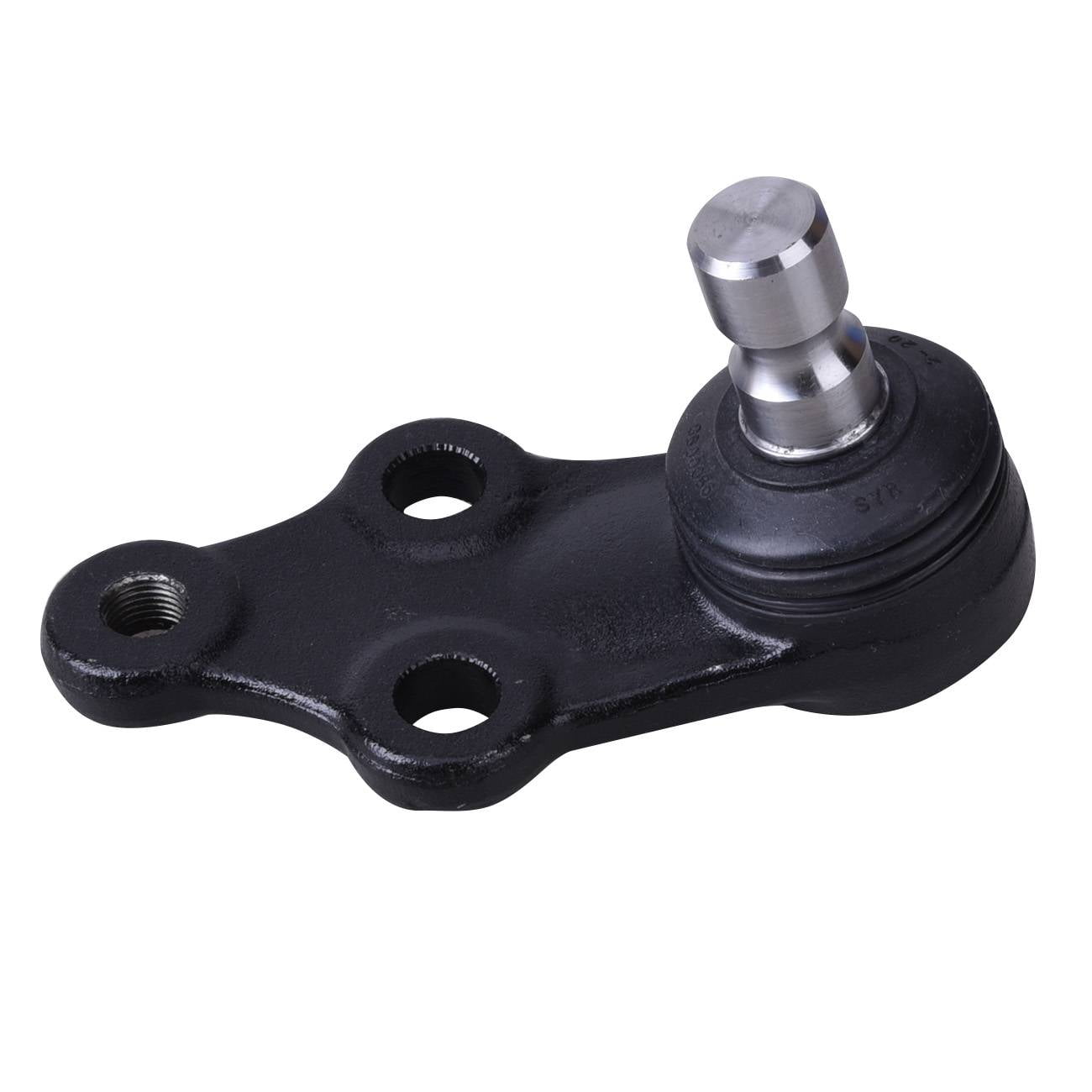 Bapmic 545303S000 Front Left/Right Lower Ball Joint for Hyundai Kia