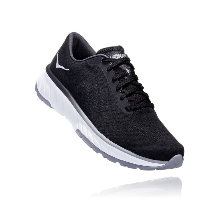 Hoka cavu top women's running shoes