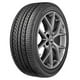 thumbnail image 2 of 2 Llantas 255/35R19 96Y YOKOHAMA Advan Sport As YOKOHAMA Advan Sport As, 2 of 2
