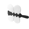 thumbnail image 1 of Dragonfly Kids Safety Protection Window Lock Baby Proofing Translate Cabinet Lock for Sliding Doors, 1 of 5