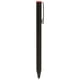 thumbnail image 4 of Stylus, negro liviano ergonómico estable digital digital estilus para p70 para yoga460, 4 of 7