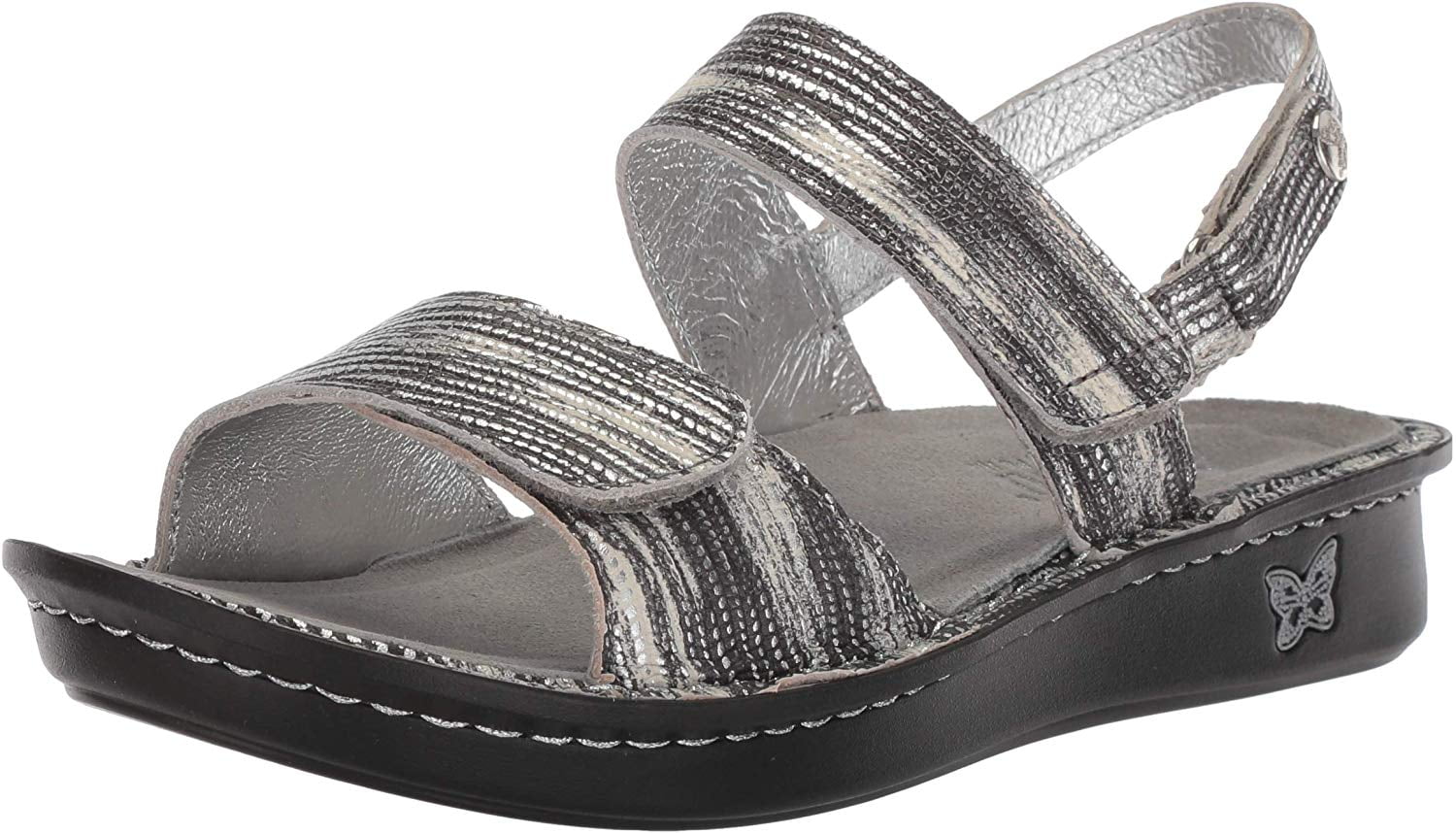 7.5 womens in european sizes