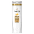 thumbnail image 1 of Pantene Champú Renovación Diaria de la Humedad 12.6 onzas (paquete de 3), 1 of 1