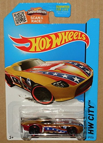 fast felion treasure hunt