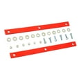 thumbnail image 2 of WEN 56035-047 Construction Zone Plate Compactor Pad, 2 of 4