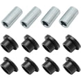 thumbnail image 7 of M MATI Rear Shock Strut Absorber for Polaris Sportsman 400 450 500 570 600 700 800 ETX, 7 of 7