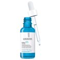 thumbnail image 1 of Suero facial antiedad puro Hyalu B5 de La Roche-Posay con ácido hialurónico, 50 ml, 1 of 1