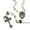 L5005, variant on Creed L5005 Creed&Reg; Heritage Collection Adoration Rosary