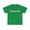 Irish Green, variant on Best You R3BIRTH2