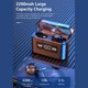 thumbnail image 5 of F9-279 TWS Auriculares Auriculares inalámbricos BT 5.0 Auriculares estéreo con, 5 of 8