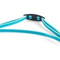 thumbnail image 3 of Lunettes de Natation Miroir 2.0, 3 of 4