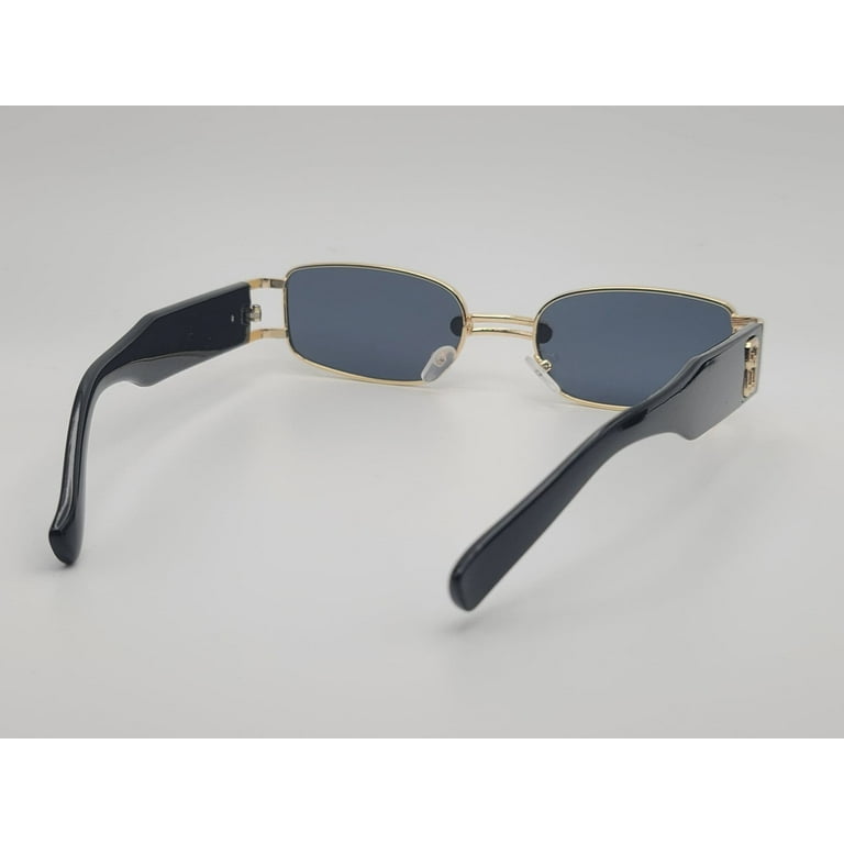 メーカー正規品 - CHALLENGER LYZE SUNGLASSES ブラック - 日本 価格